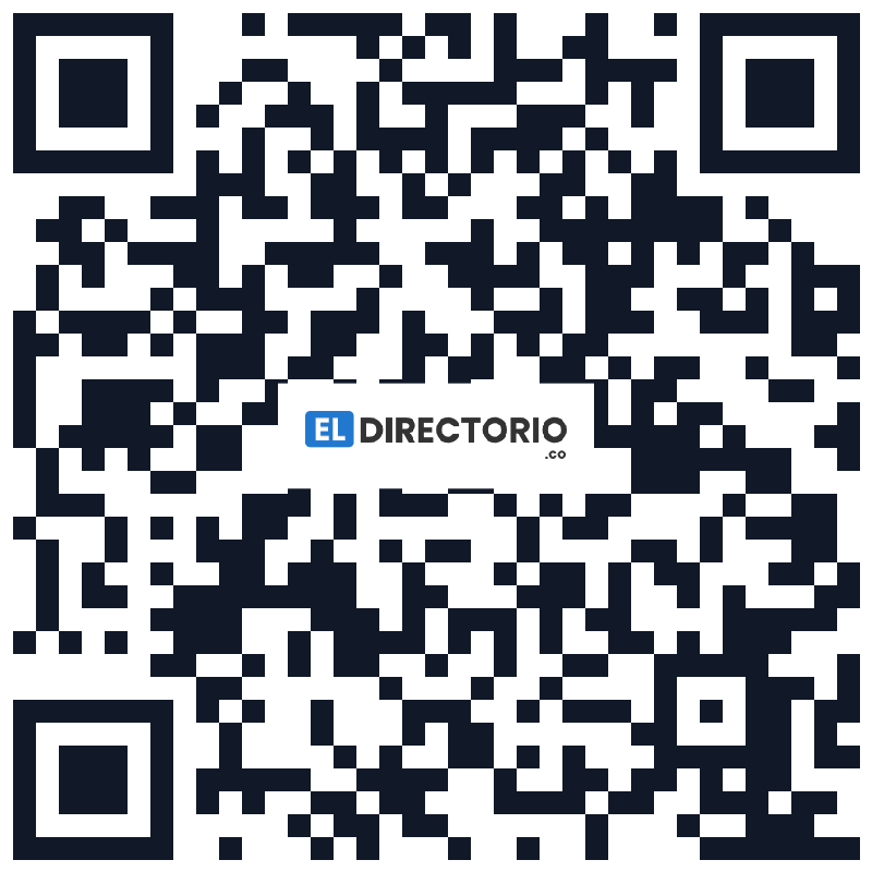 vCard Empresa