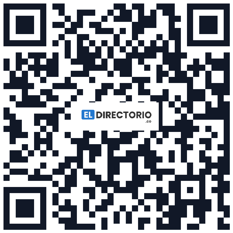 vCard Empresa