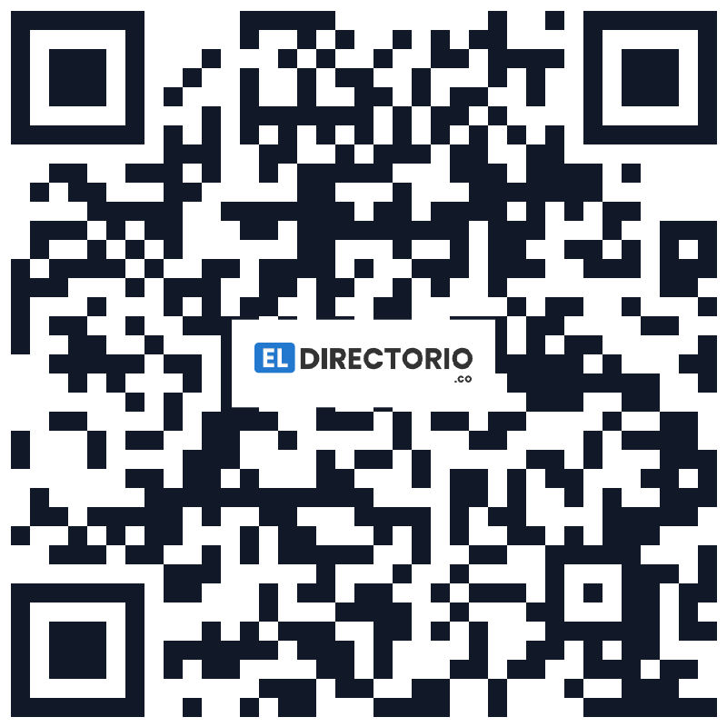 vCard Empresa