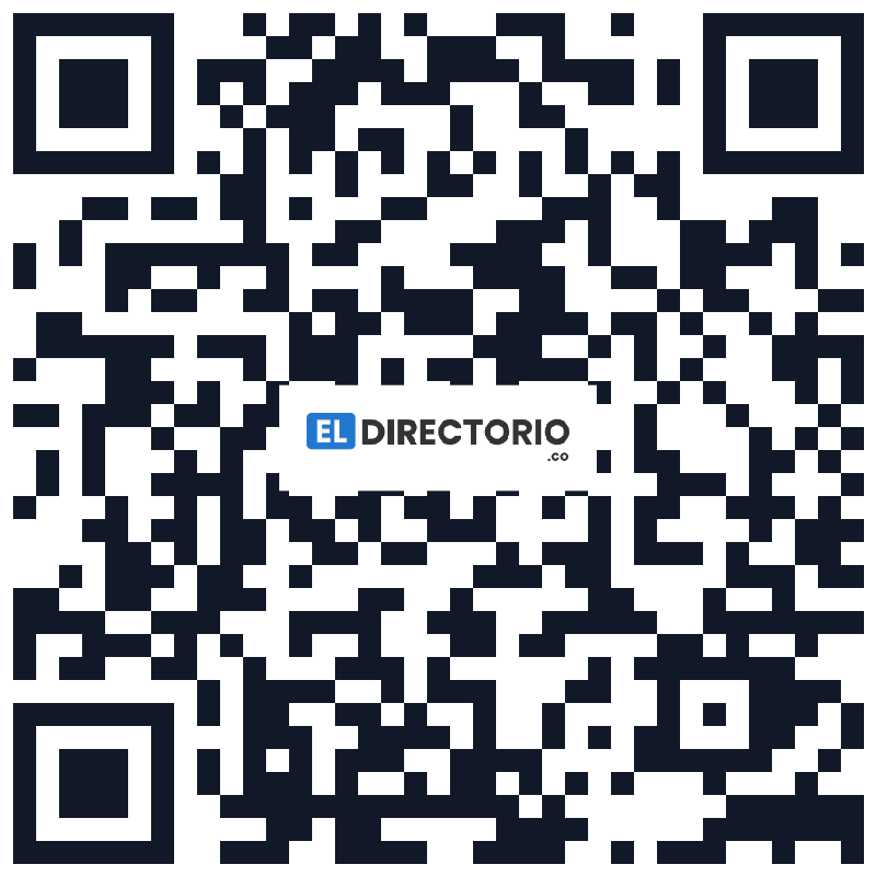vCard Empresa