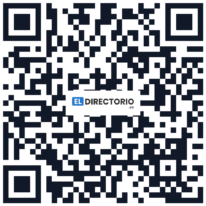 vCard Empresa