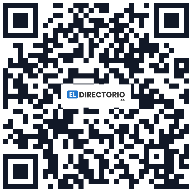 vCard Empresa