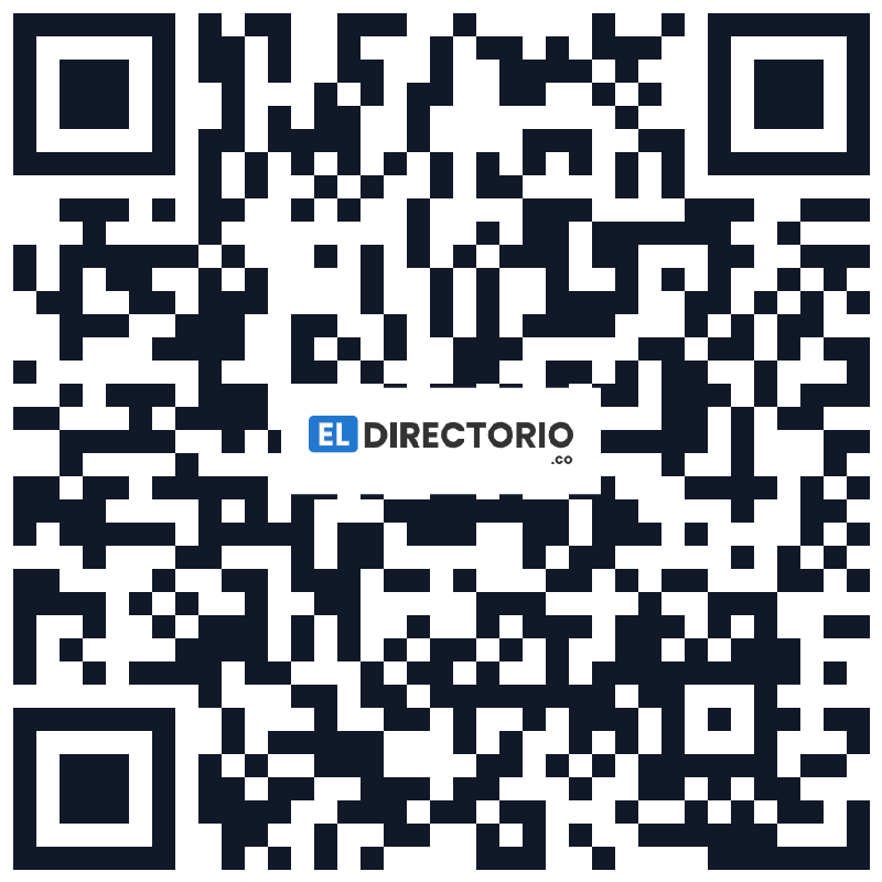 vCard Empresa