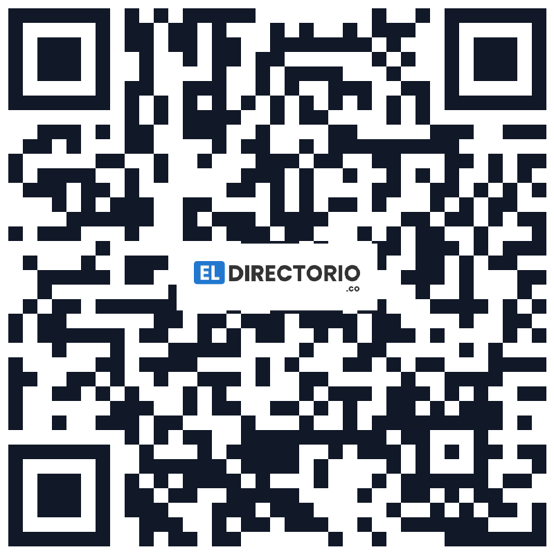 vCard Empresa