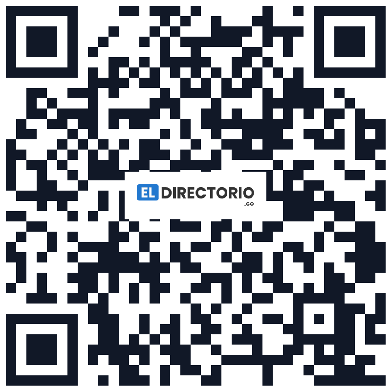 vCard Empresa