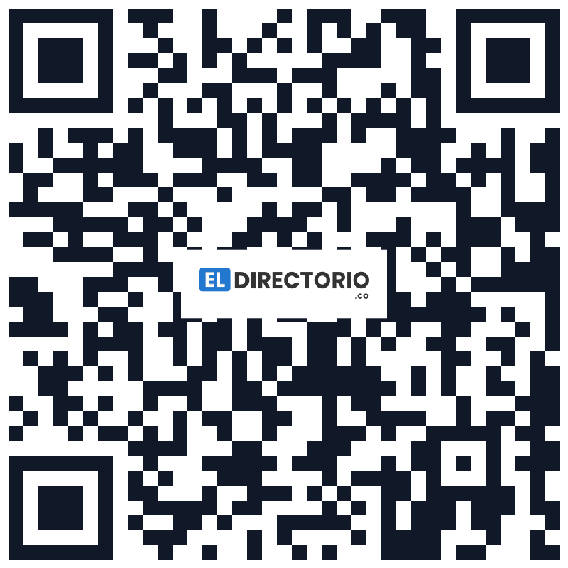 vCard Empresa