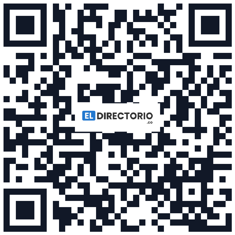 vCard Empresa