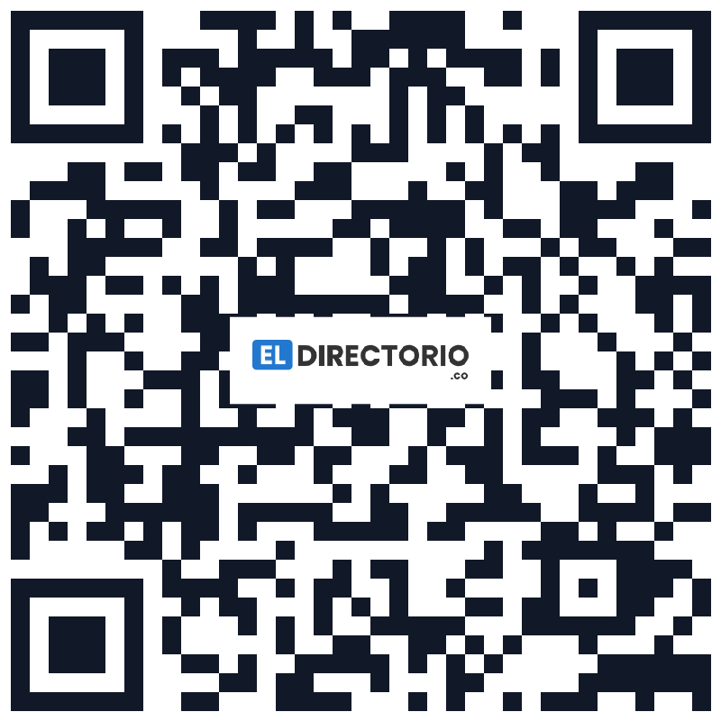 vCard Empresa