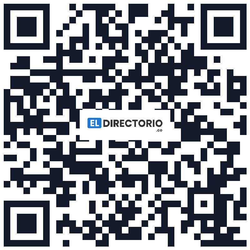 vCard Empresa