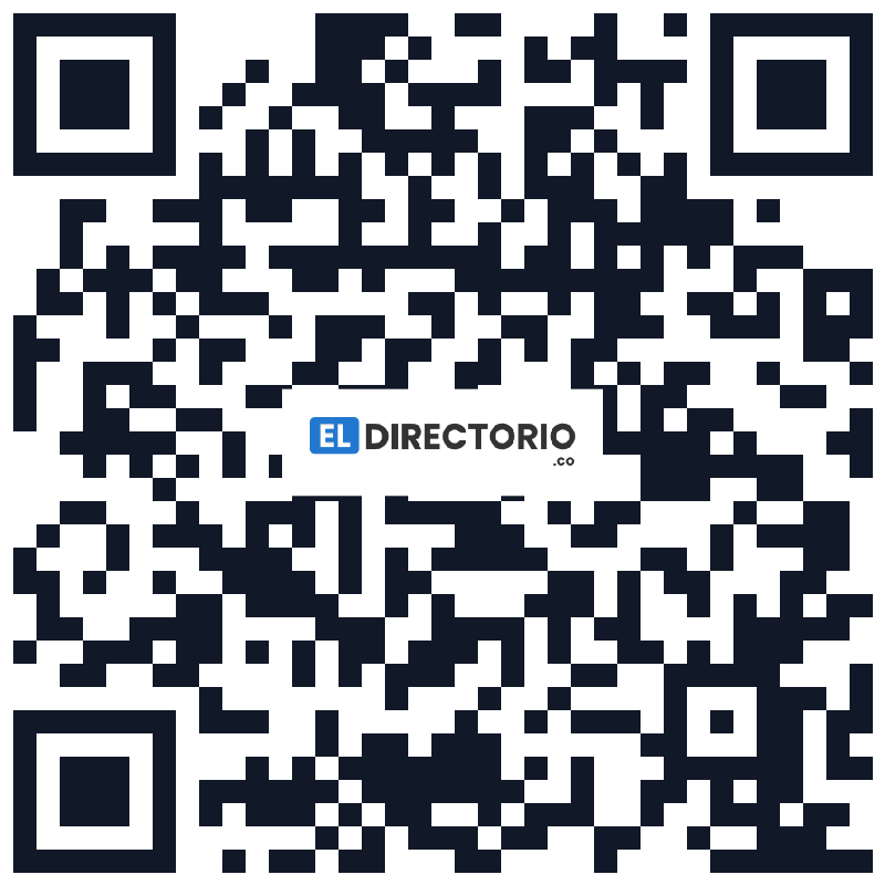 vCard Empresa