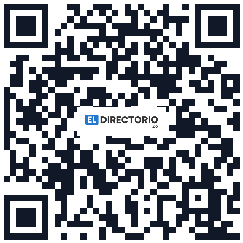 vCard Empresa