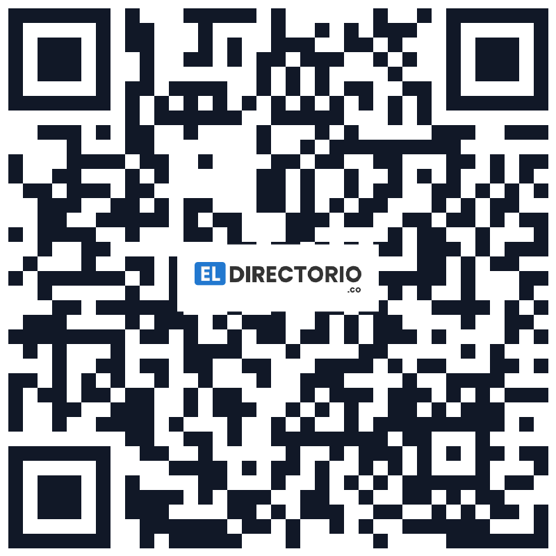 vCard Empresa