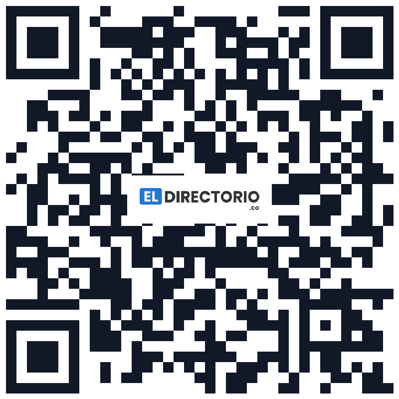 vCard Empresa