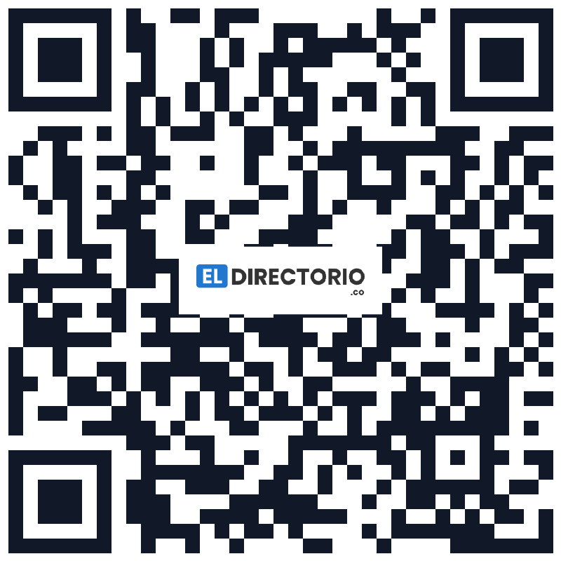 vCard Empresa