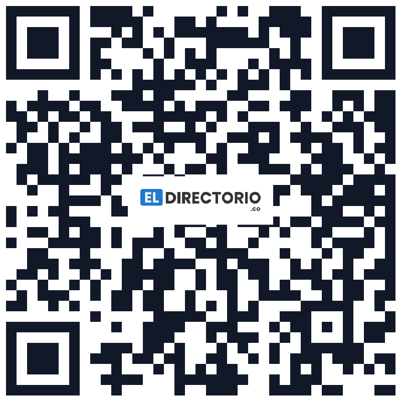vCard Empresa