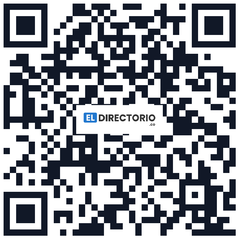 vCard Empresa