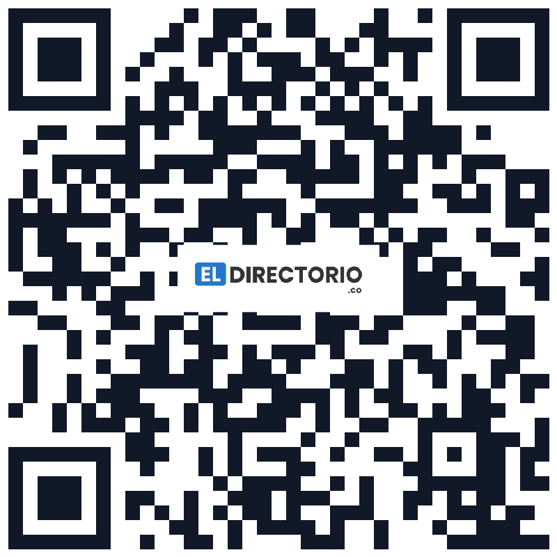 vCard Empresa