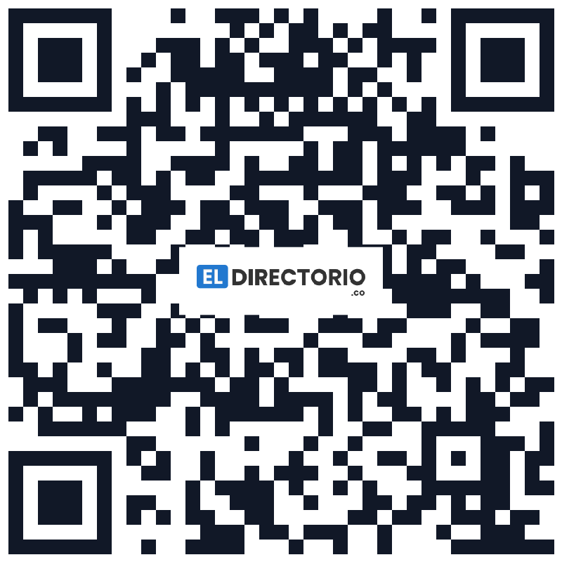 vCard Empresa