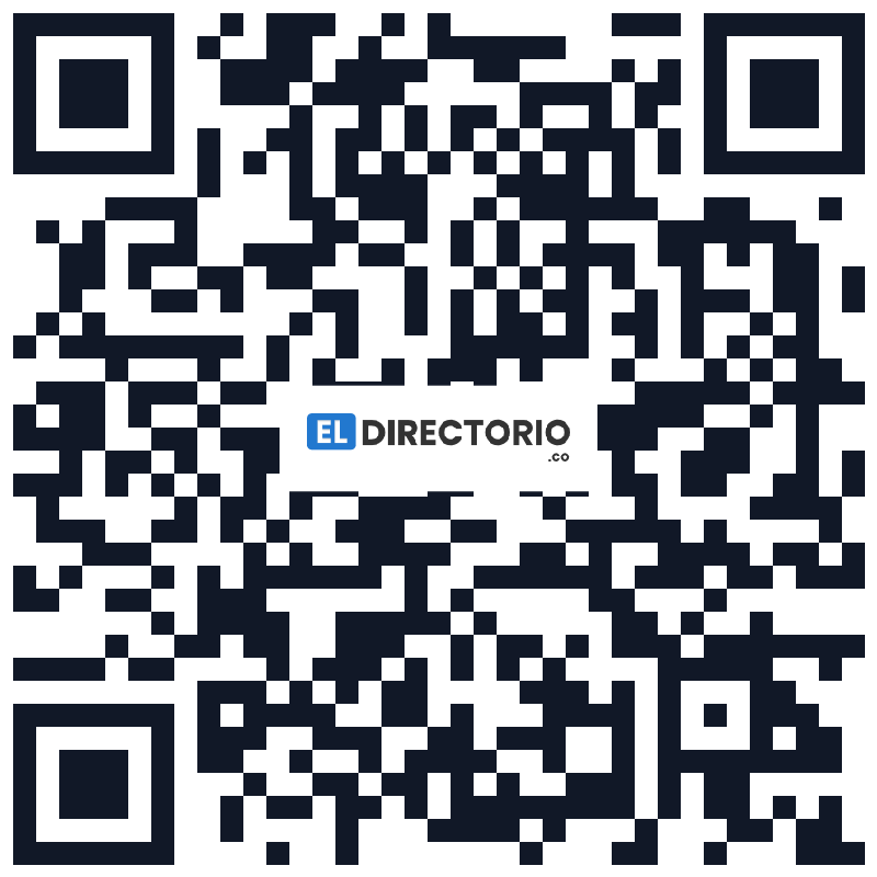 vCard Empresa