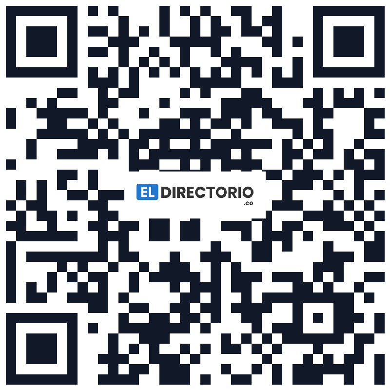 vCard Empresa