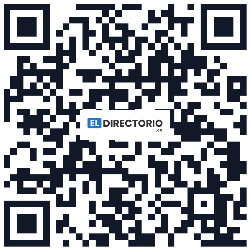 vCard Empresa