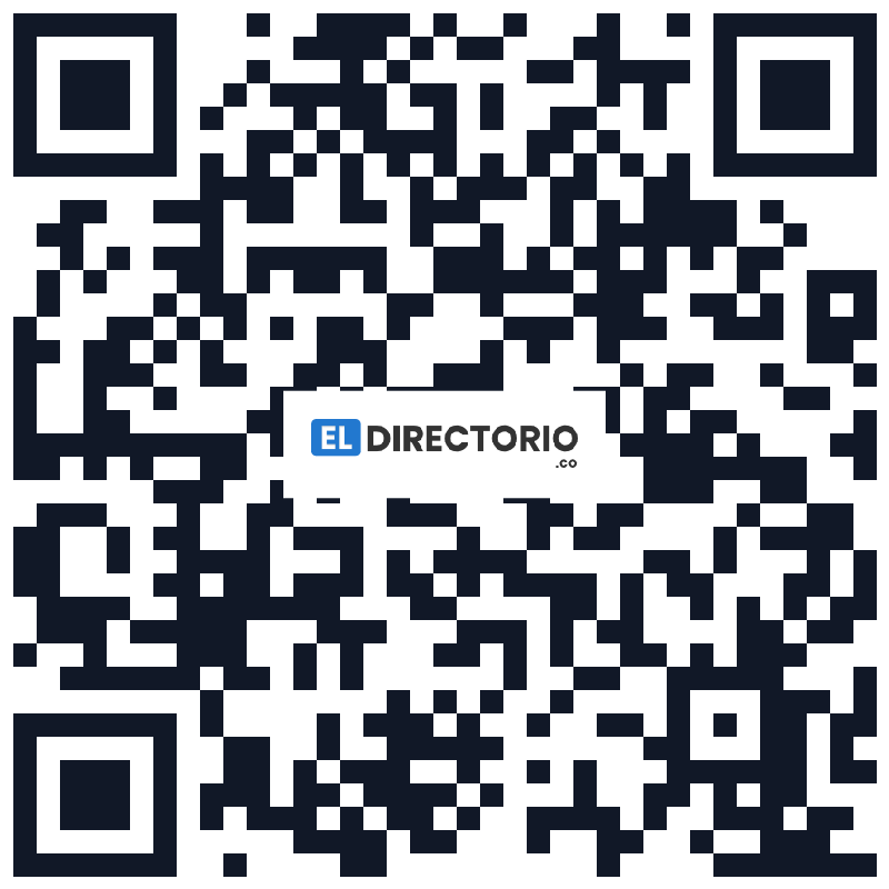 vCard Empresa