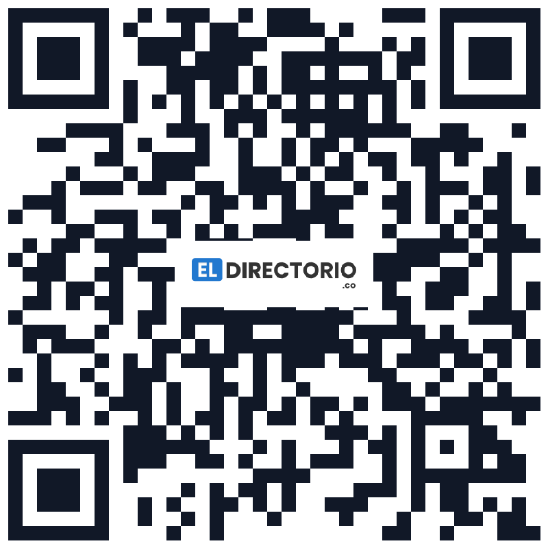 vCard Empresa