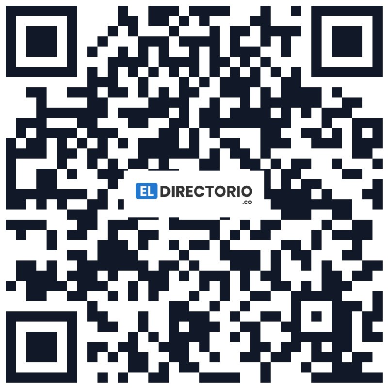 vCard Empresa