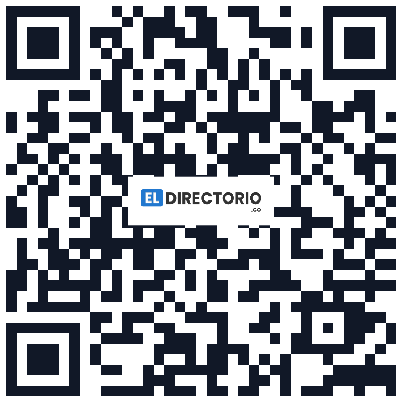 vCard Empresa