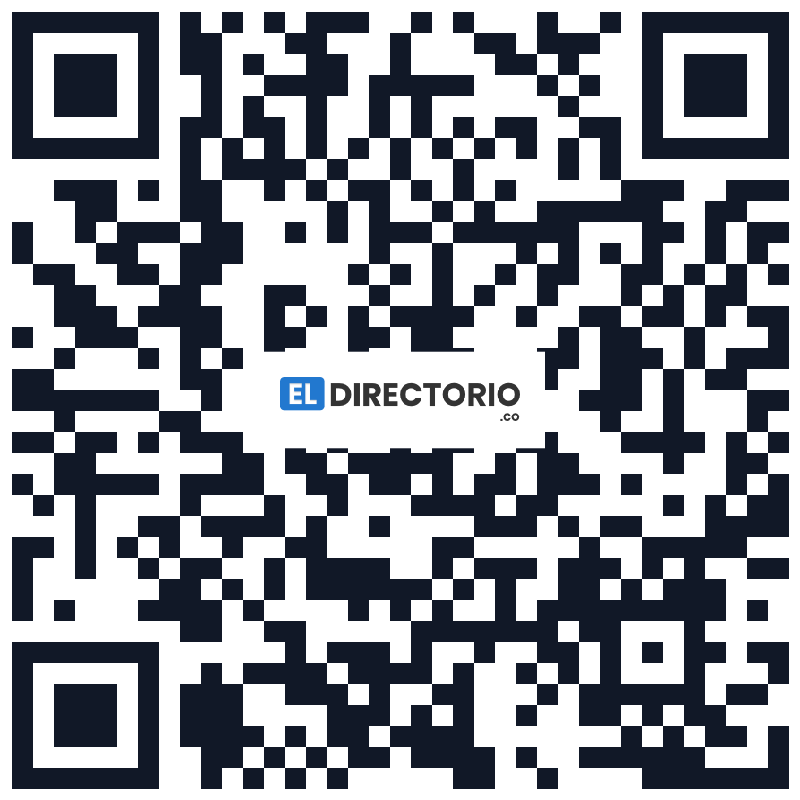 vCard Empresa