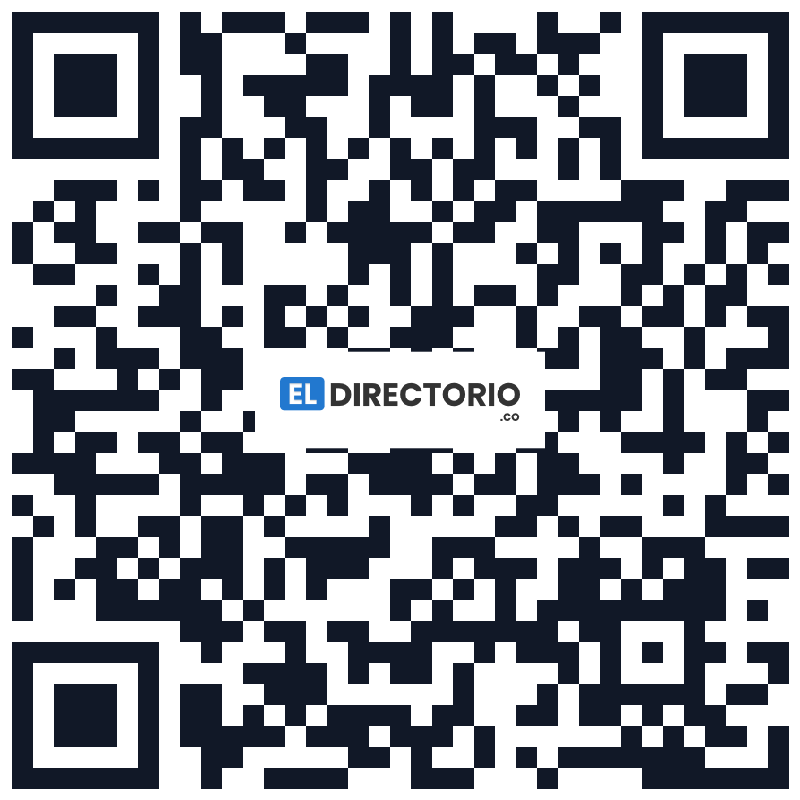 vCard Empresa