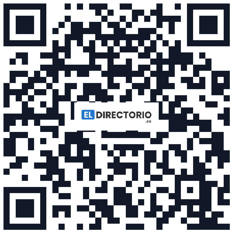 vCard Empresa
