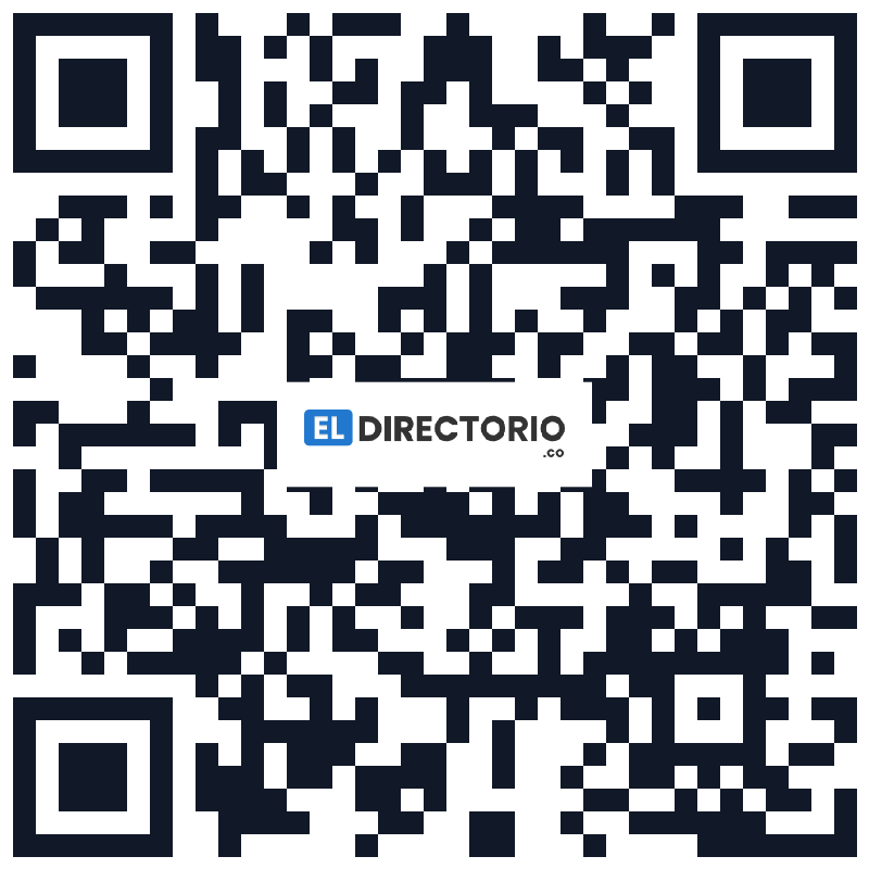 vCard Empresa