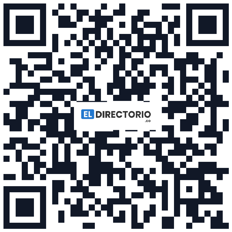 vCard Empresa