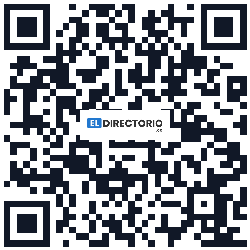 vCard Empresa