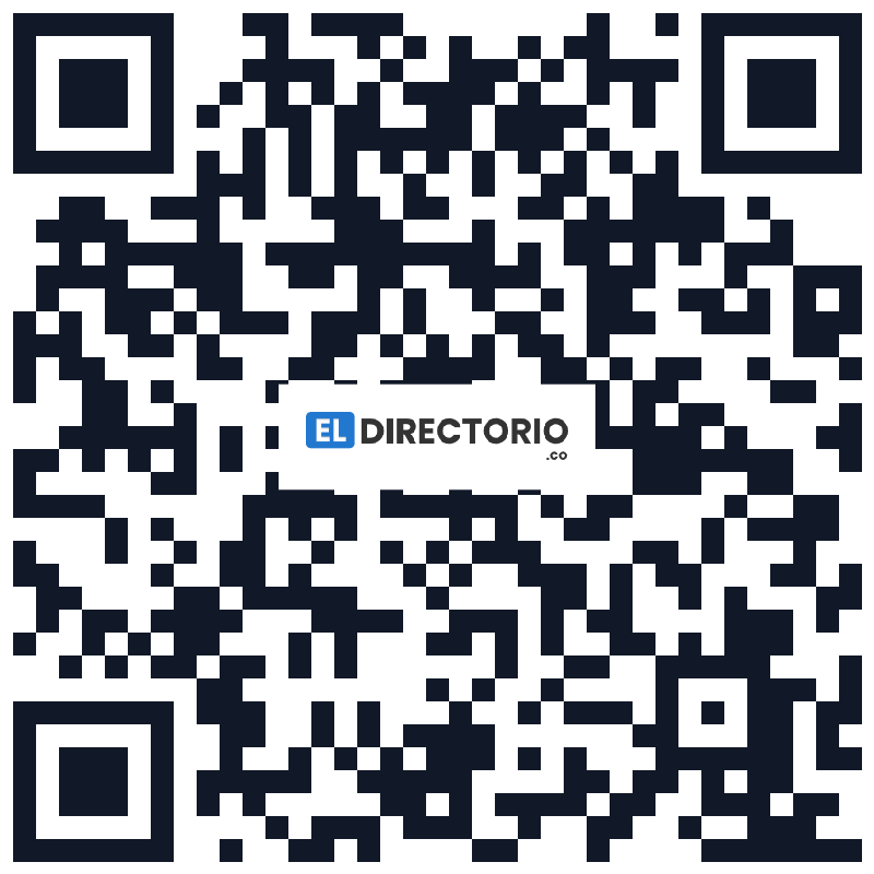 vCard Empresa