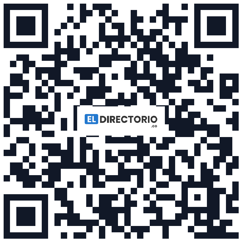 vCard Empresa