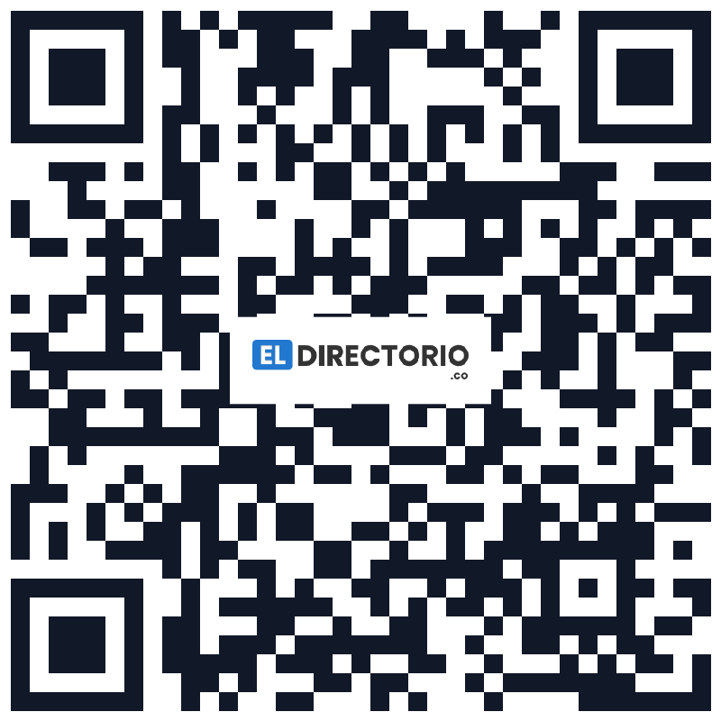 vCard Empresa