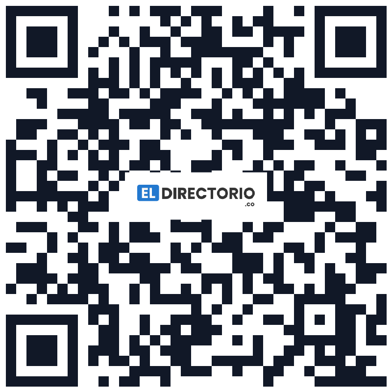 vCard Empresa