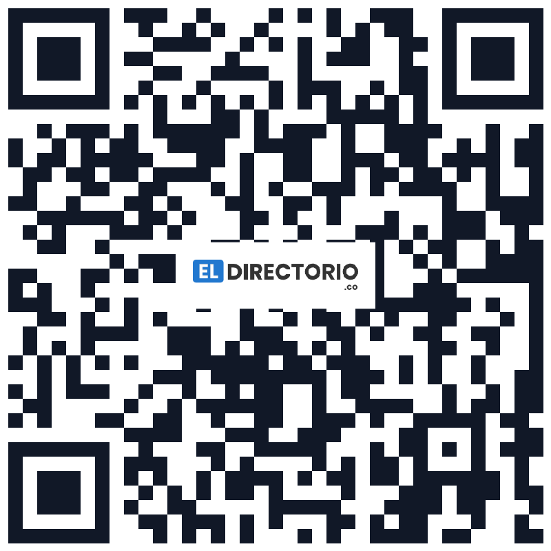 vCard Empresa