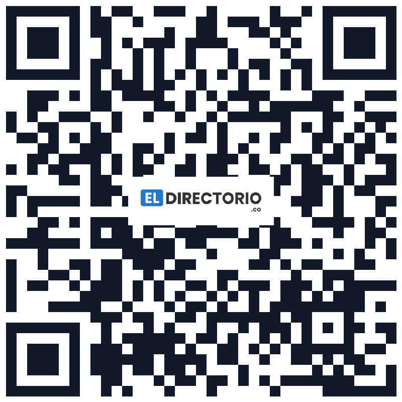 vCard Empresa