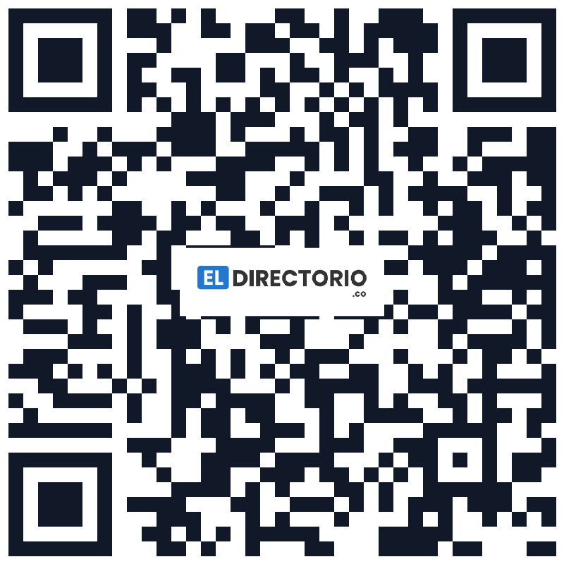 vCard Empresa