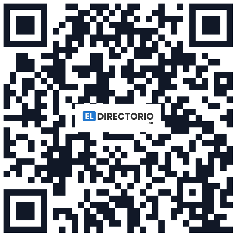 vCard Empresa