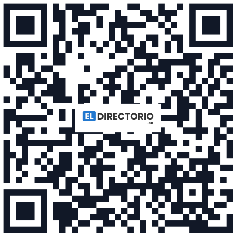 vCard Empresa