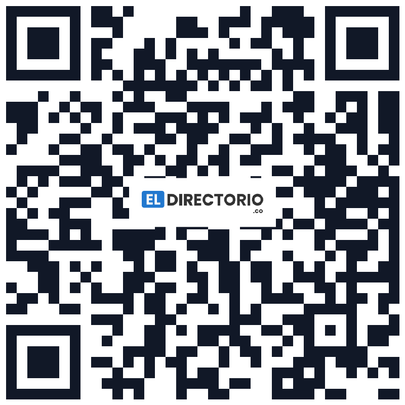 vCard Empresa