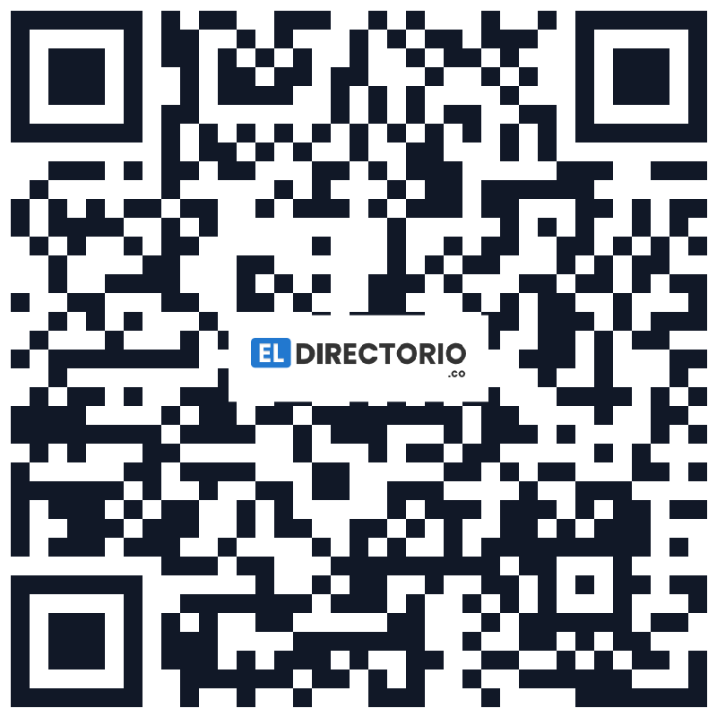 vCard Empresa