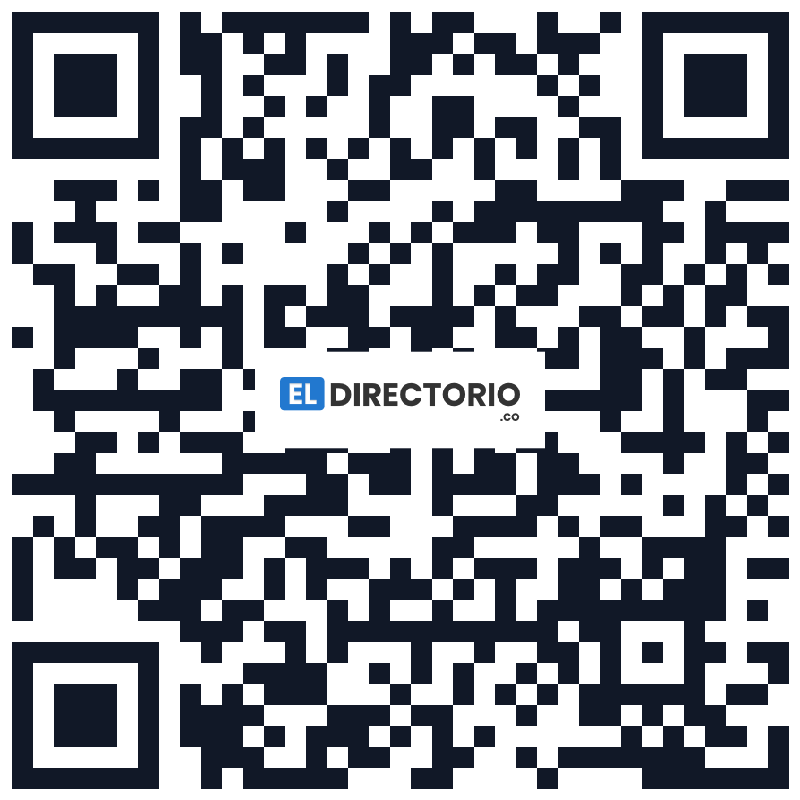 vCard Empresa