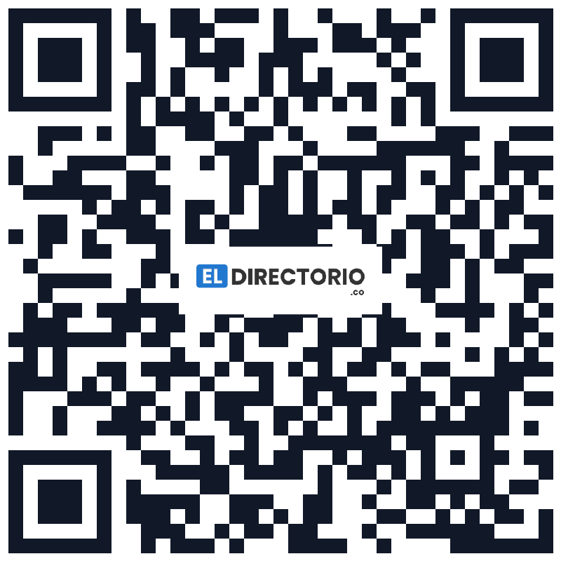 vCard Empresa