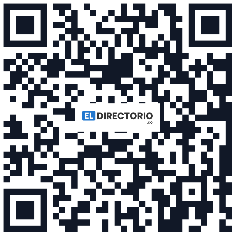 vCard Empresa
