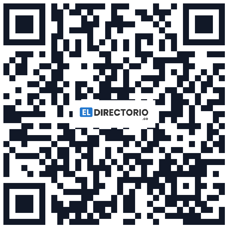 vCard Empresa